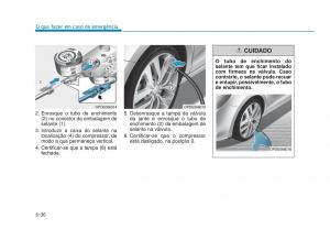 Hyundai-i30-III-3-manual-del-propietario page 570 min