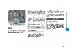 Hyundai-i30-III-3-manual-del-propietario page 571 min