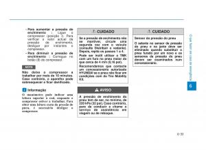 Hyundai-i30-III-3-manual-del-propietario page 573 min