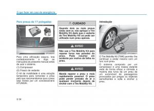 Hyundai-i30-III-3-manual-del-propietario page 574 min