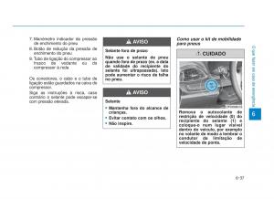 Hyundai-i30-III-3-manual-del-propietario page 577 min