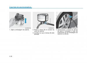 Hyundai-i30-III-3-manual-del-propietario page 578 min