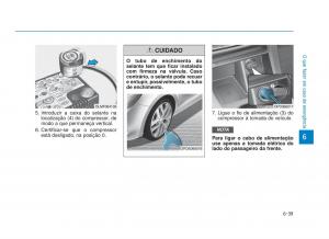 Hyundai-i30-III-3-manual-del-propietario page 579 min