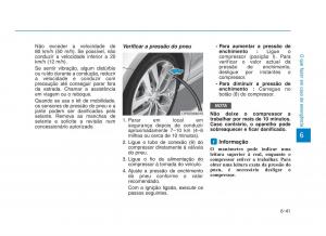 Hyundai-i30-III-3-manual-del-propietario page 581 min