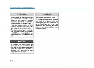 Hyundai-i30-III-3-manual-del-propietario page 582 min