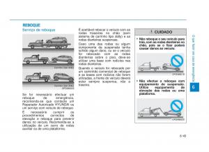 Hyundai-i30-III-3-manual-del-propietario page 583 min