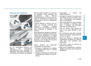 Hyundai-i30-III-3-manual-del-propietario page 585 min