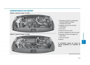 Hyundai-i30-III-3-manual-del-propietario page 589 min