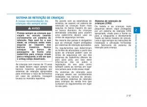 Hyundai-i30-III-3-manual-del-propietario page 59 min