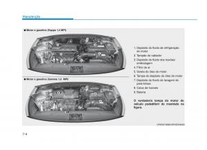 Hyundai-i30-III-3-manual-del-propietario page 590 min