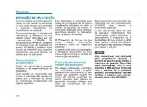 Hyundai-i30-III-3-manual-del-propietario page 592 min