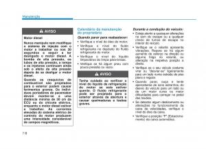 Hyundai-i30-III-3-manual-del-propietario page 594 min