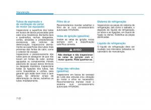 Hyundai-i30-III-3-manual-del-propietario page 608 min