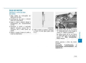 Hyundai-i30-III-3-manual-del-propietario page 611 min