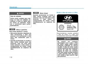 Hyundai-i30-III-3-manual-del-propietario page 612 min