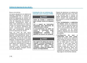 Hyundai-i30-III-3-manual-del-propietario page 62 min