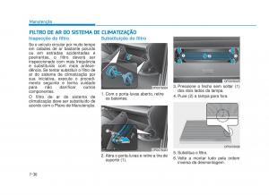 Hyundai-i30-III-3-manual-del-propietario page 622 min