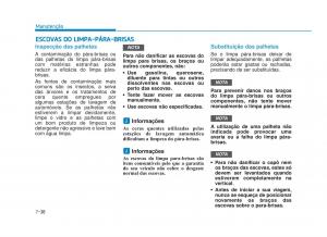 Hyundai-i30-III-3-manual-del-propietario page 624 min