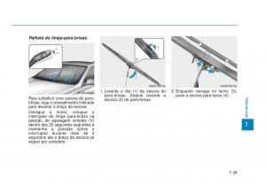 Hyundai-i30-III-3-manual-del-propietario page 625 min