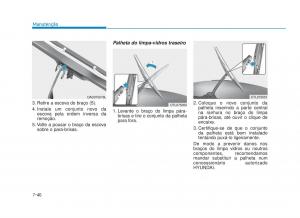 Hyundai-i30-III-3-manual-del-propietario page 626 min