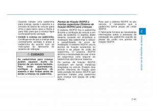 Hyundai-i30-III-3-manual-del-propietario page 63 min