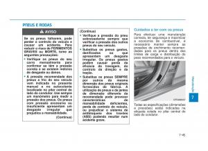 Hyundai-i30-III-3-manual-del-propietario page 631 min