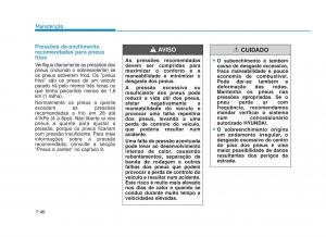 Hyundai-i30-III-3-manual-del-propietario page 632 min