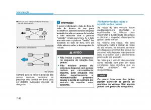 Hyundai-i30-III-3-manual-del-propietario page 634 min