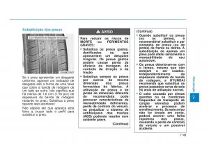 Hyundai-i30-III-3-manual-del-propietario page 635 min