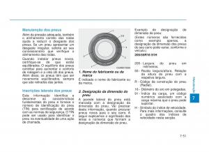 Hyundai-i30-III-3-manual-del-propietario page 637 min