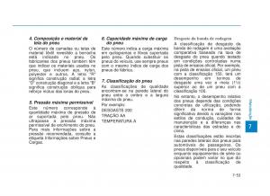 Hyundai-i30-III-3-manual-del-propietario page 639 min