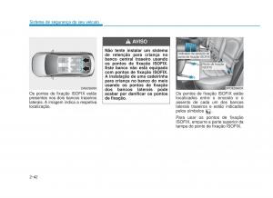 Hyundai-i30-III-3-manual-del-propietario page 64 min