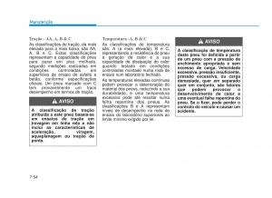 Hyundai-i30-III-3-manual-del-propietario page 640 min