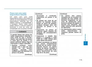 Hyundai-i30-III-3-manual-del-propietario page 641 min