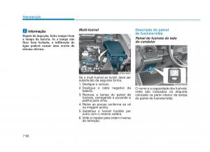 Hyundai-i30-III-3-manual-del-propietario page 646 min