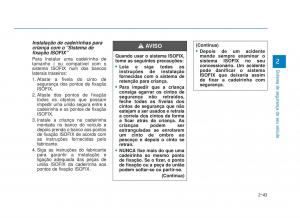 Hyundai-i30-III-3-manual-del-propietario page 65 min