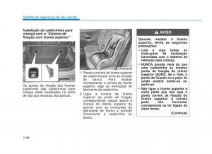 Hyundai-i30-III-3-manual-del-propietario page 66 min