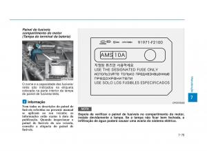 Hyundai-i30-III-3-manual-del-propietario page 665 min