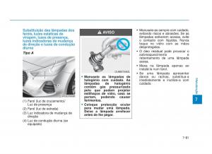 Hyundai-i30-III-3-manual-del-propietario page 667 min