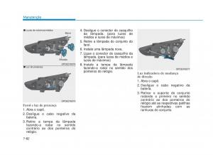 Hyundai-i30-III-3-manual-del-propietario page 668 min