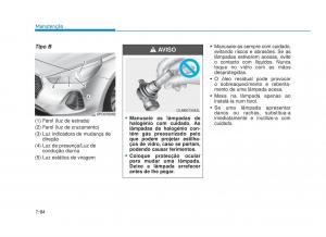 Hyundai-i30-III-3-manual-del-propietario page 670 min