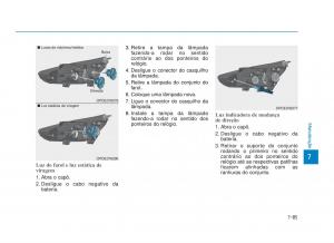 Hyundai-i30-III-3-manual-del-propietario page 671 min