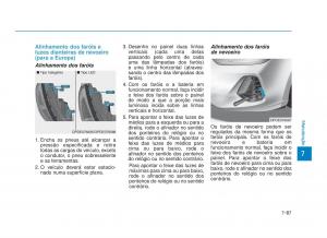 Hyundai-i30-III-3-manual-del-propietario page 673 min