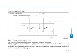 Hyundai-i30-III-3-manual-del-propietario page 675 min