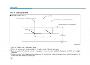 Hyundai-i30-III-3-manual-del-propietario page 676 min