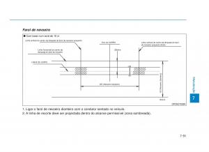 Hyundai-i30-III-3-manual-del-propietario page 677 min