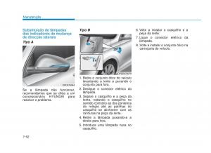 Hyundai-i30-III-3-manual-del-propietario page 678 min