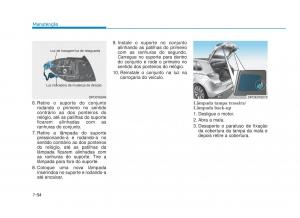 Hyundai-i30-III-3-manual-del-propietario page 680 min