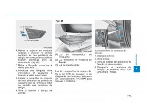 Hyundai-i30-III-3-manual-del-propietario page 681 min