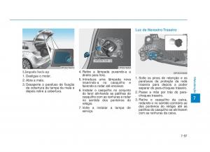 Hyundai-i30-III-3-manual-del-propietario page 683 min